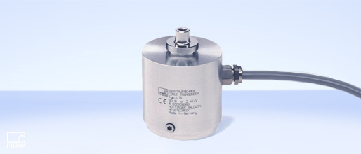 U1A力传感器